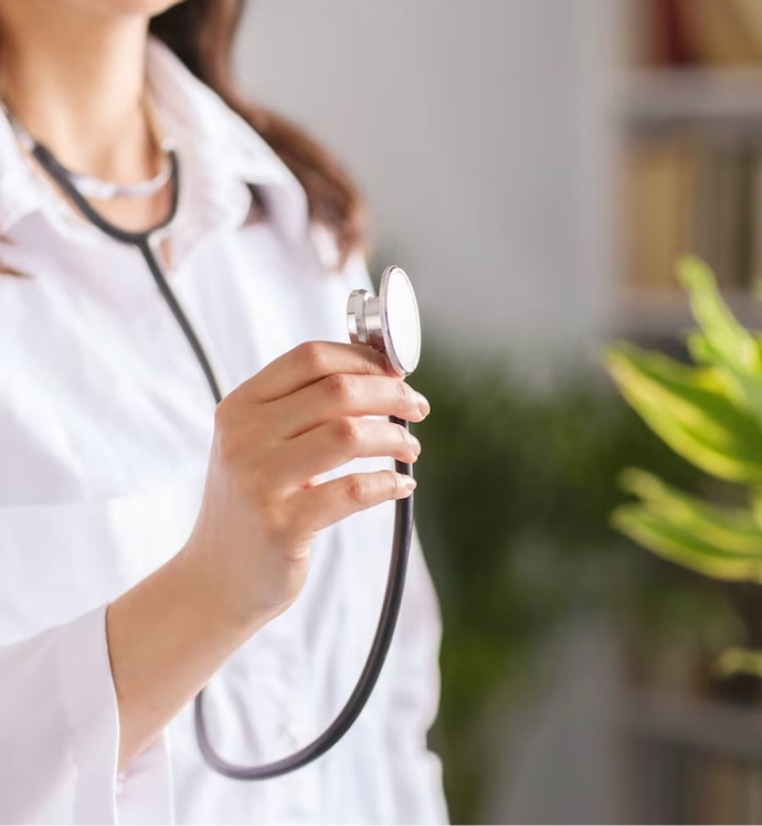 Happy patients at Westside New York Medical PC